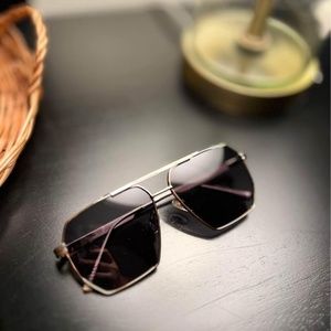 Women sunglasses